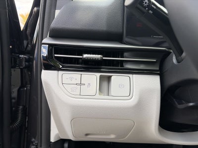 2026 Kia Sorento S AWD