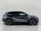 2026 Kia Sorento S AWD