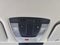 2026 Kia Sorento S AWD