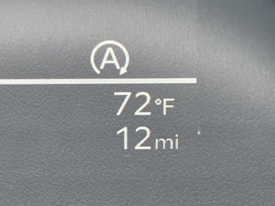 2026 Kia Sorento S AWD