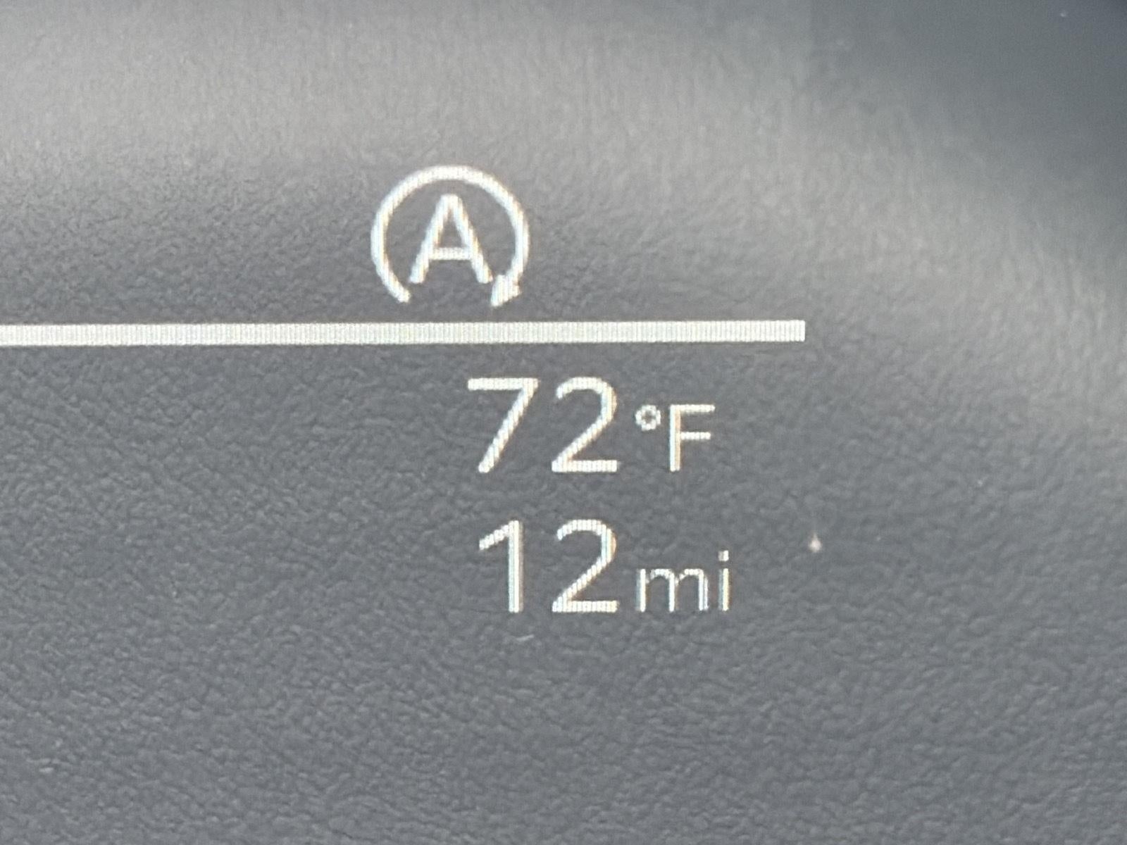 2026 Kia Sorento S AWD