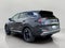 2026 Kia Sorento S AWD