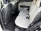 2026 Kia Sorento S AWD
