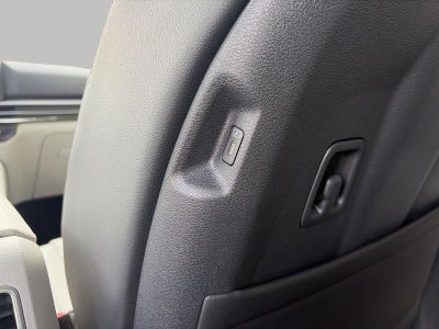 2026 Kia Sorento S AWD