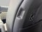 2026 Kia Sorento S AWD