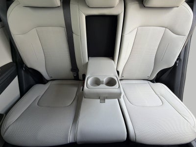 2026 Kia Sorento S AWD