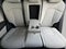 2026 Kia Sorento S AWD