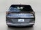 2026 Kia Sorento S AWD