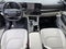 2026 Kia Sorento S AWD