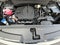 2026 Kia Sorento S AWD