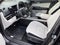 2026 Kia Sorento S AWD