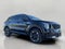 2026 Kia Sorento S AWD