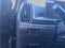 2026 Kia Sorento S AWD