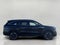 2026 Kia Sorento S AWD