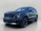 2026 Kia Sorento S AWD