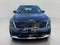 2026 Kia Sorento S AWD