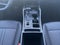 2026 Kia Sorento S AWD