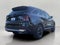 2026 Kia Sorento S AWD