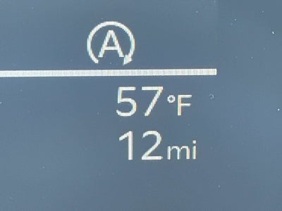 2026 Kia Sorento S AWD