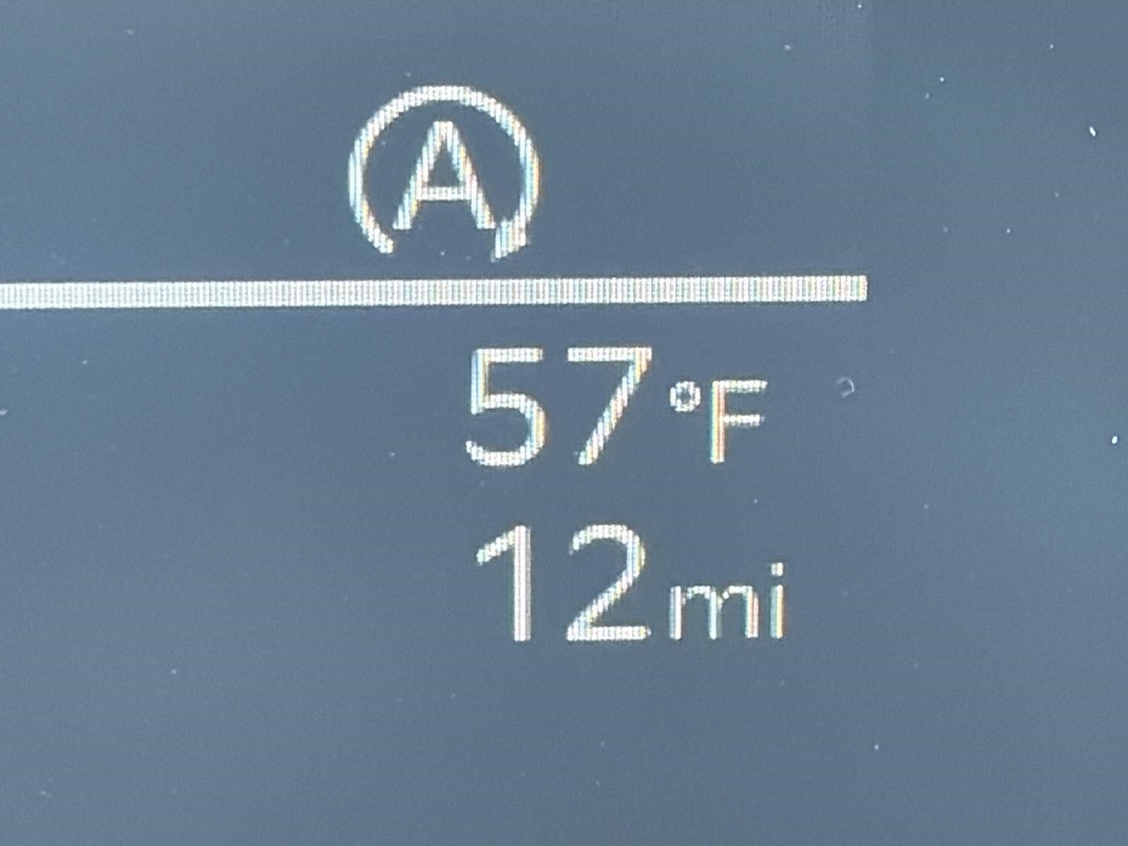 2026 Kia Sorento S AWD