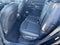 2026 Kia Sorento S AWD