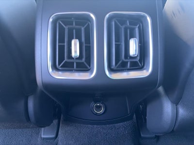 2026 Kia Sorento S AWD