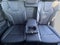 2026 Kia Sorento S AWD