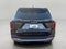 2026 Kia Sorento S AWD