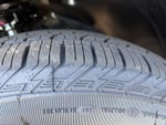2026 Kia Sorento S AWD