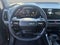 2026 Kia Sorento S AWD