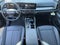 2026 Kia Sorento S AWD