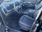 2026 Kia Sorento S AWD