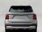 2026 Kia Sorento S AWD
