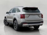 2026 Kia Sorento S AWD