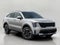 2026 Kia Sorento S AWD