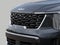 2026 Kia Sorento S AWD