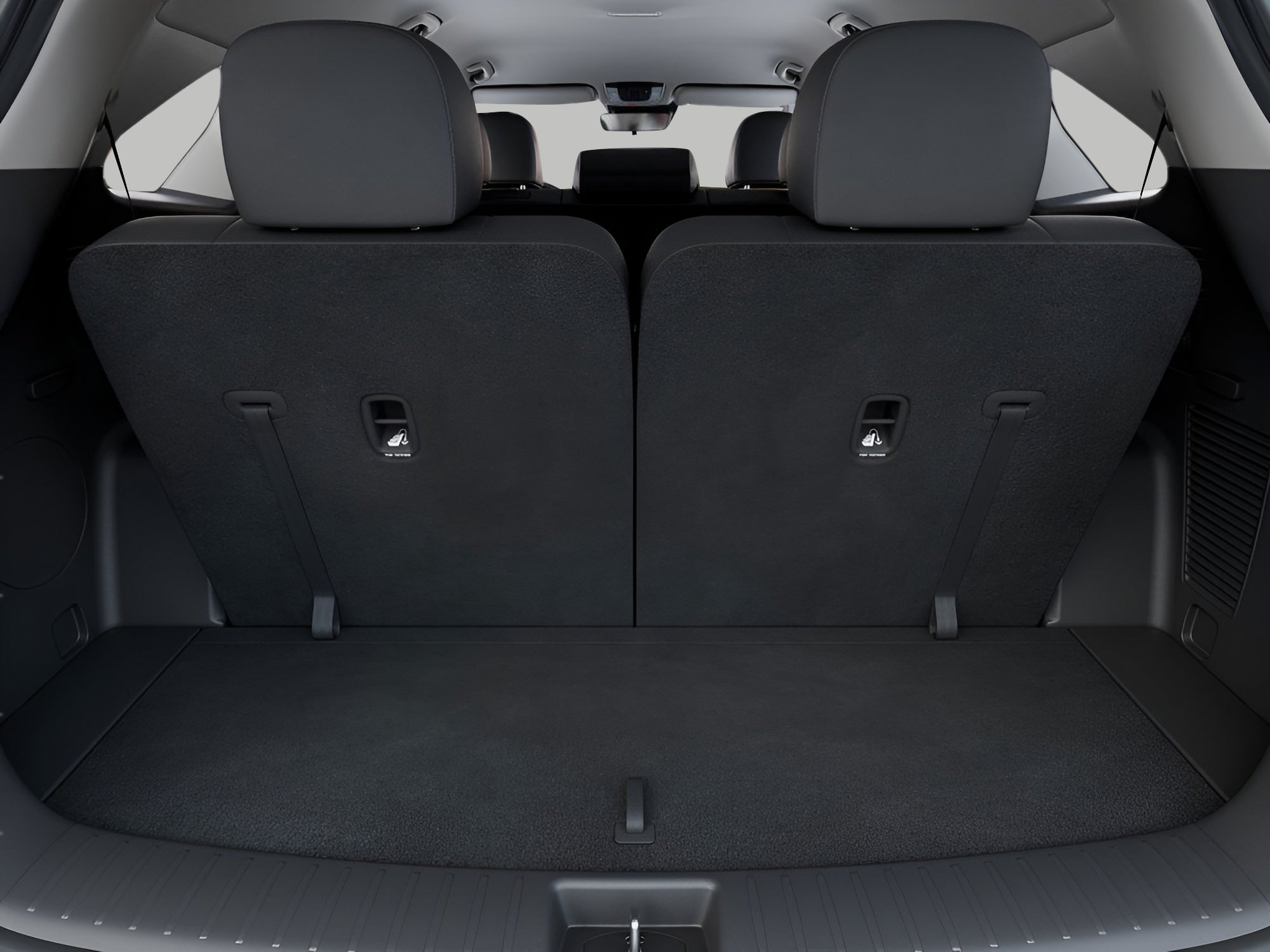 2026 Kia Sorento S AWD