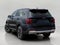 2026 Kia Sorento S AWD