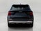 2026 Kia Sorento S AWD