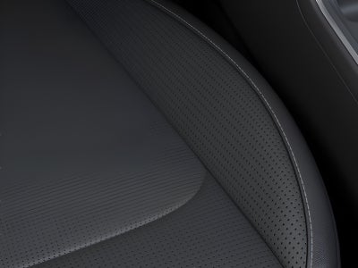 2026 Kia Sorento S AWD