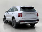 2026 Kia Sorento S AWD