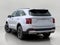 2026 Kia Sorento S AWD