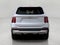 2026 Kia Sorento S AWD