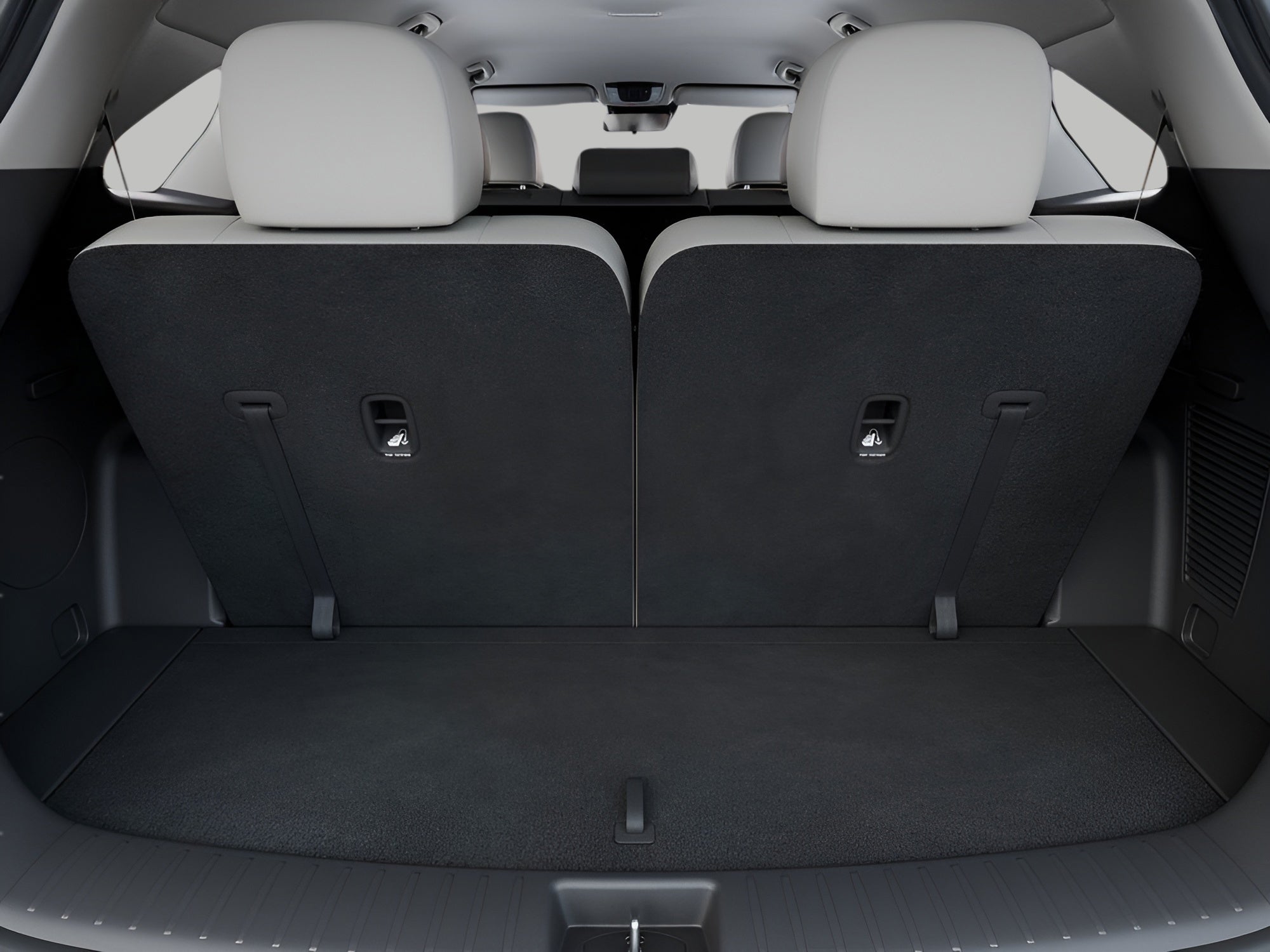 2026 Kia Sorento S AWD