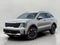 2026 Kia Sorento S AWD
