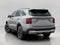 2026 Kia Sorento S AWD