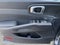 2026 Kia Sorento S AWD