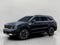 2026 Kia Sorento S AWD