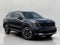 2026 Kia Sorento S AWD