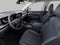2026 Kia Sorento S AWD